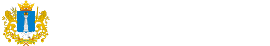 Агентство государственных закупок Ульяновской области